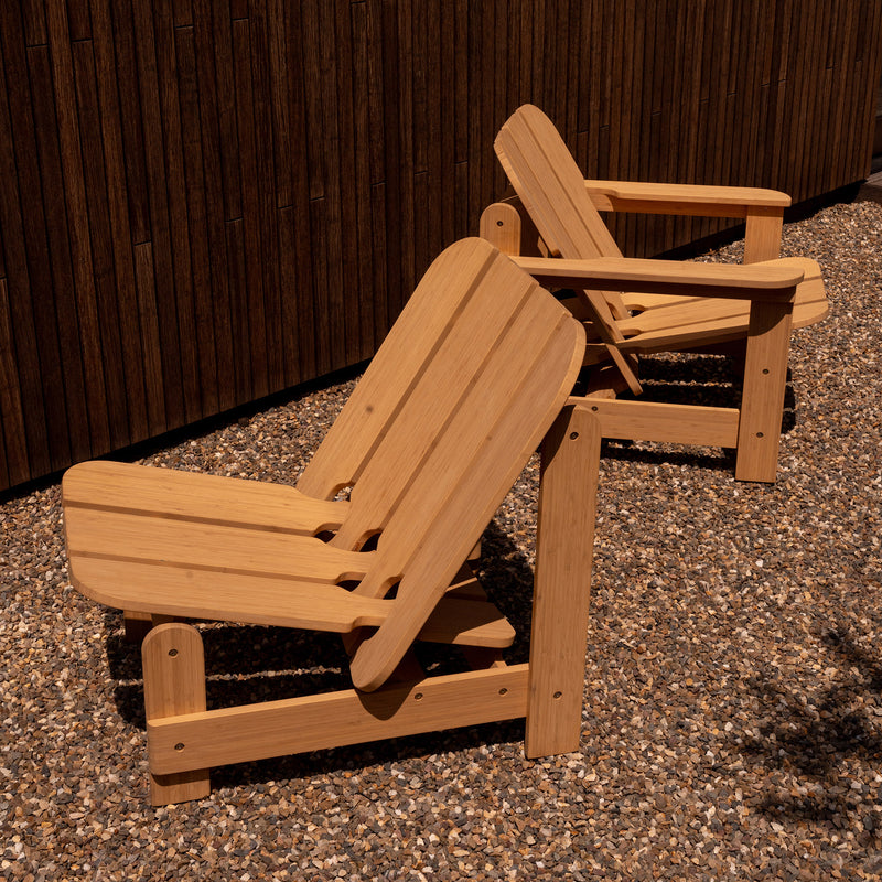 Weltevree - Picket Chair