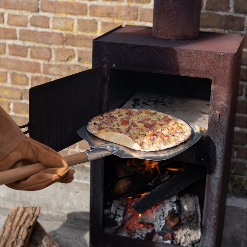 Weltevree - Pizzaschaufel