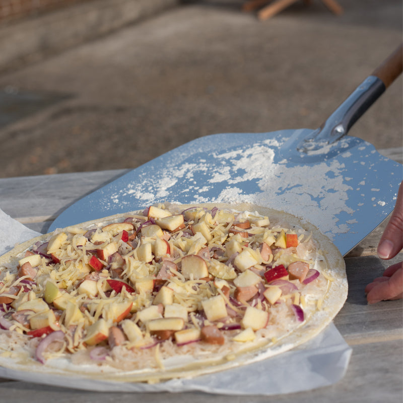 Weltevree - Pizzaschaufel