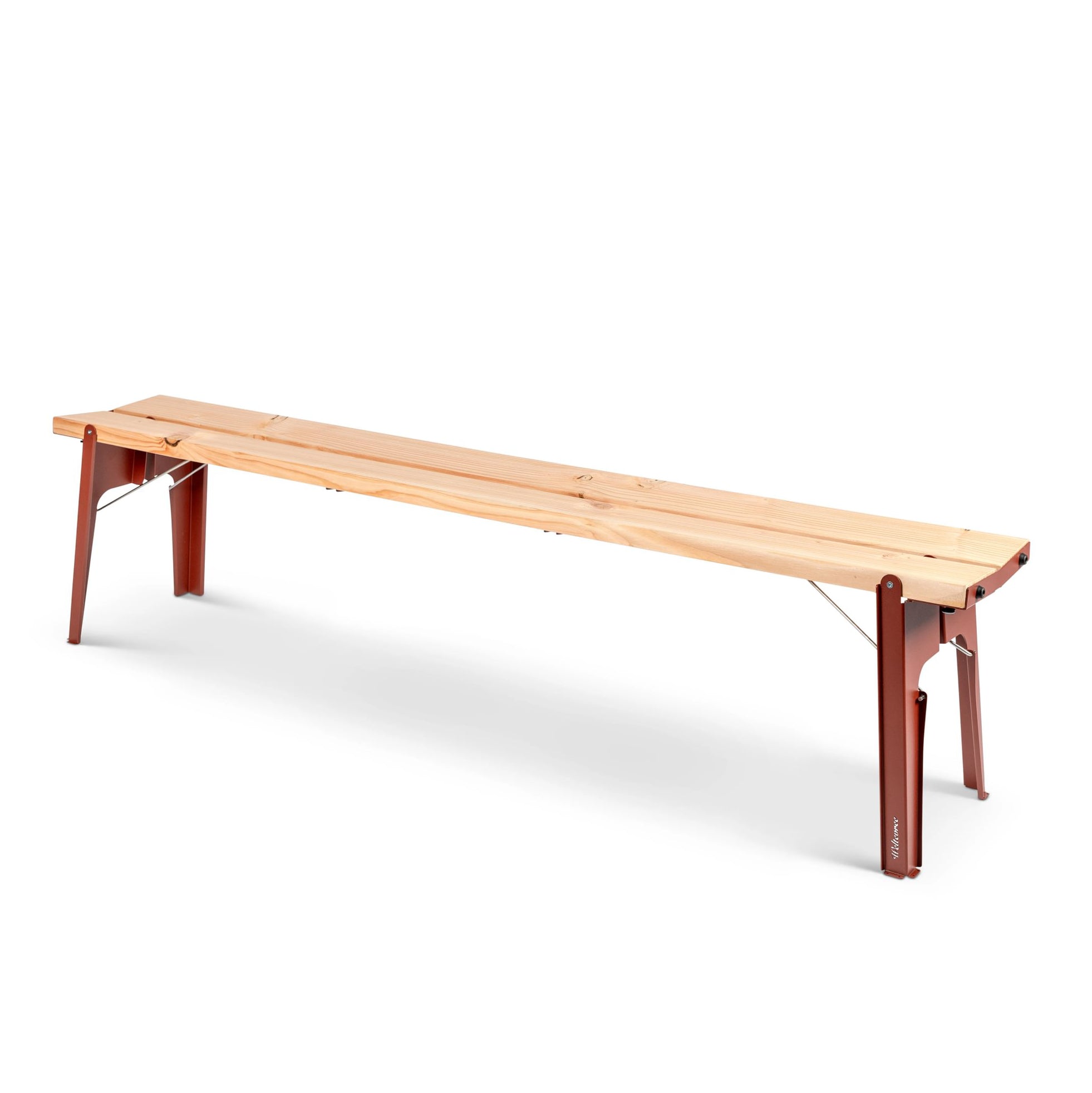 Weltevree - Salut Outdoor Bank | 