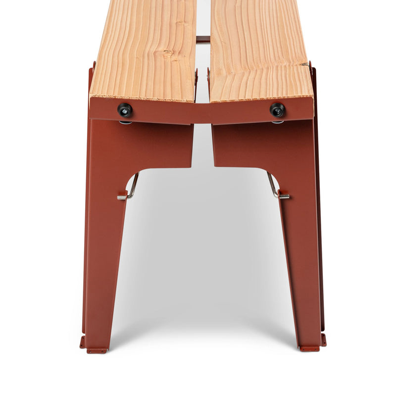 Weltevree - Salut Outdoor Set