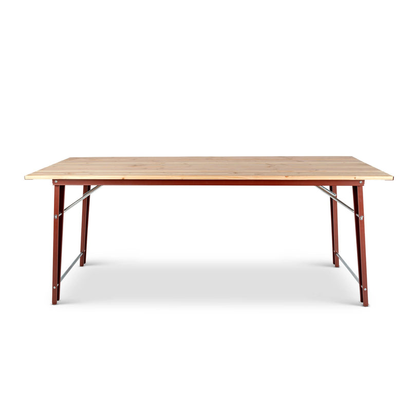 Weltevree - Salut Outdoor Tisch