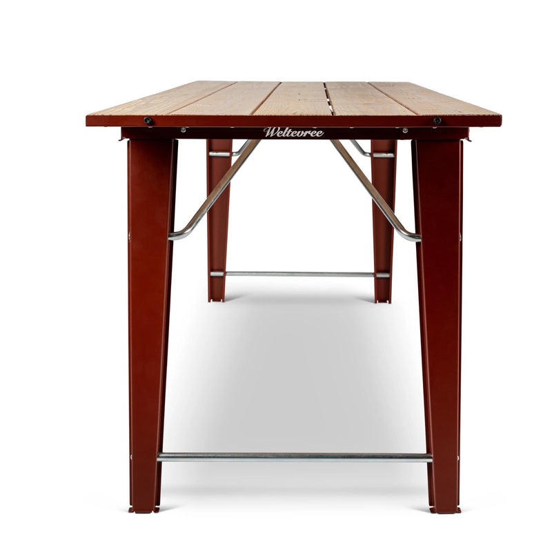 Weltevree - Salut Outdoor Tisch
