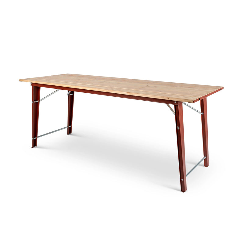 Weltevree - Salut Outdoor Tisch | 