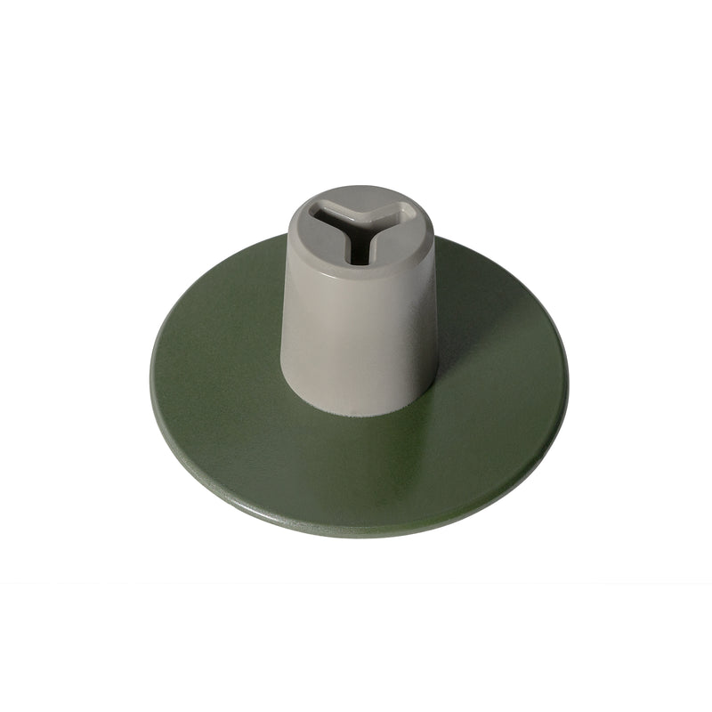 Weltevree - Sticklight LED- Outdoorleuchte (2er-Set)