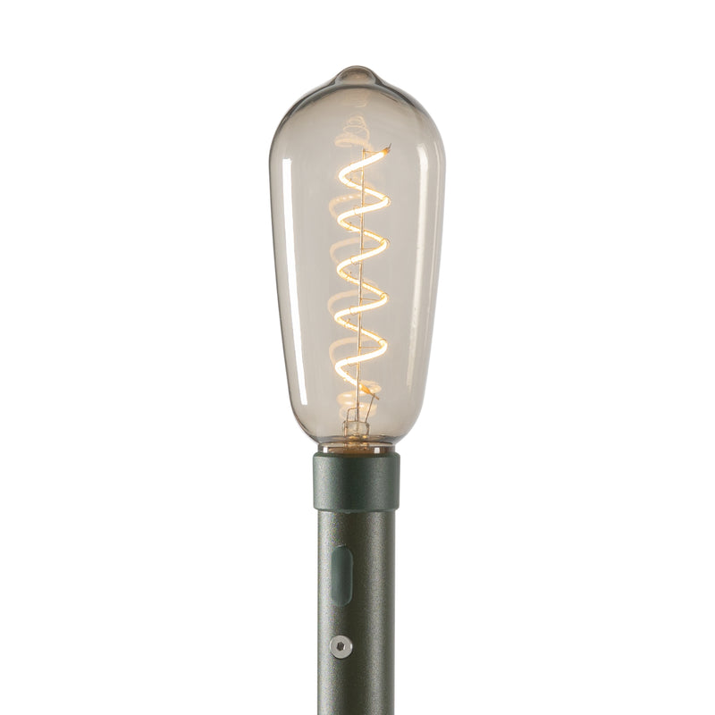 Weltevree - Sticklight LED- Outdoorleuchte (2er-Set)
