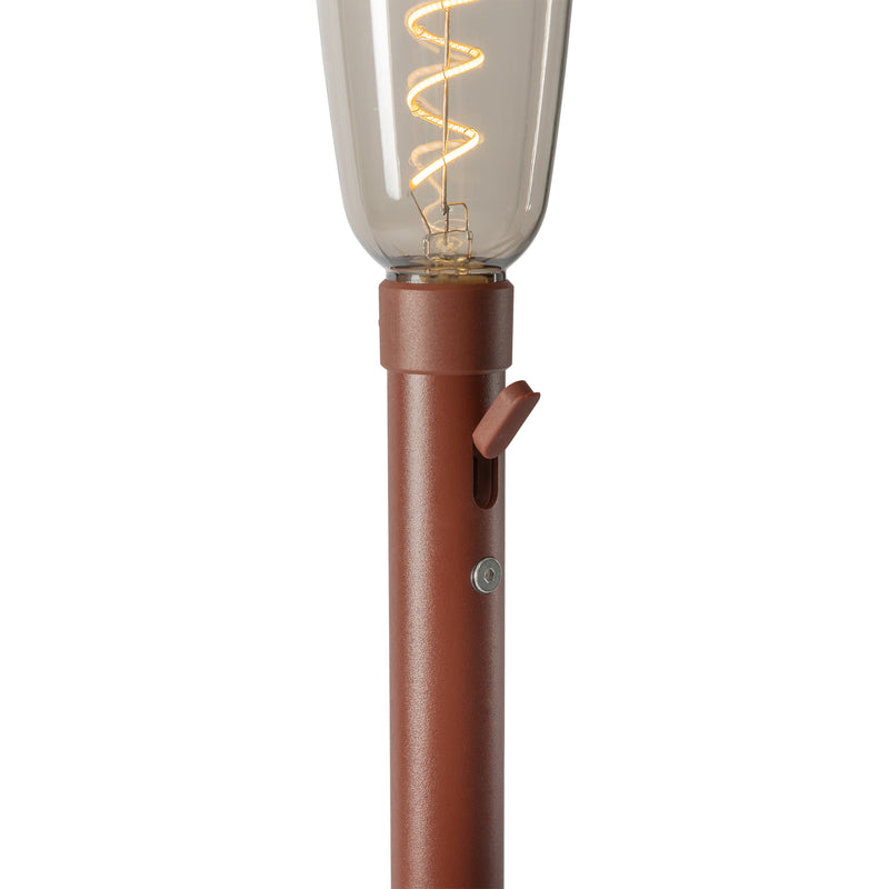 Weltevree - Sticklight LED- Outdoorleuchte (2er-Set)