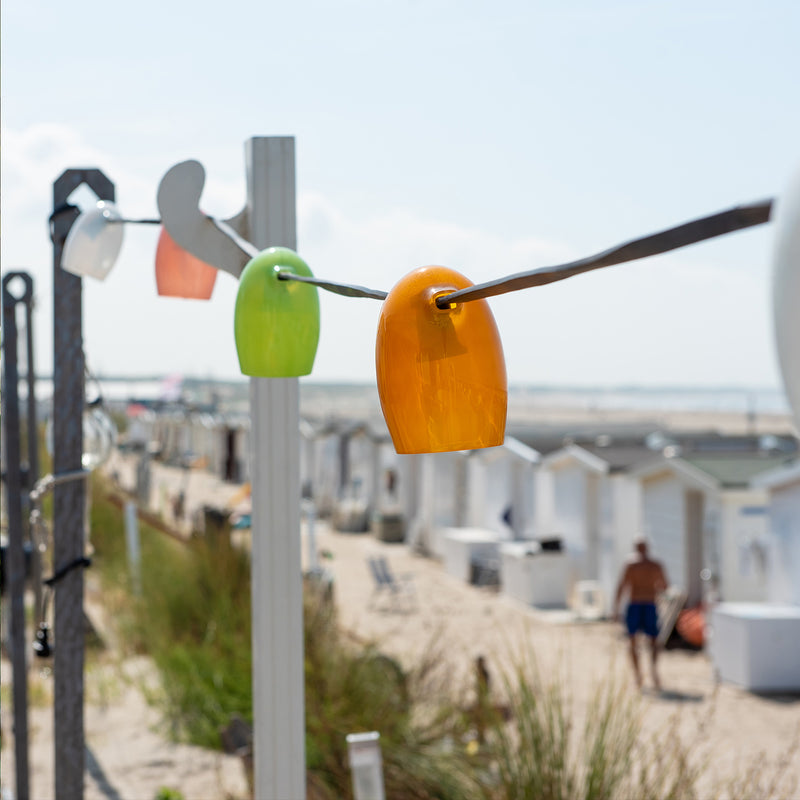 Weltevree - Stringlight Outdoor Leuchtgirlande