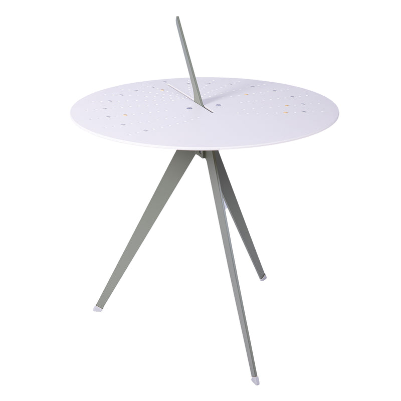 Weltevree - Sundial Beistelltisch