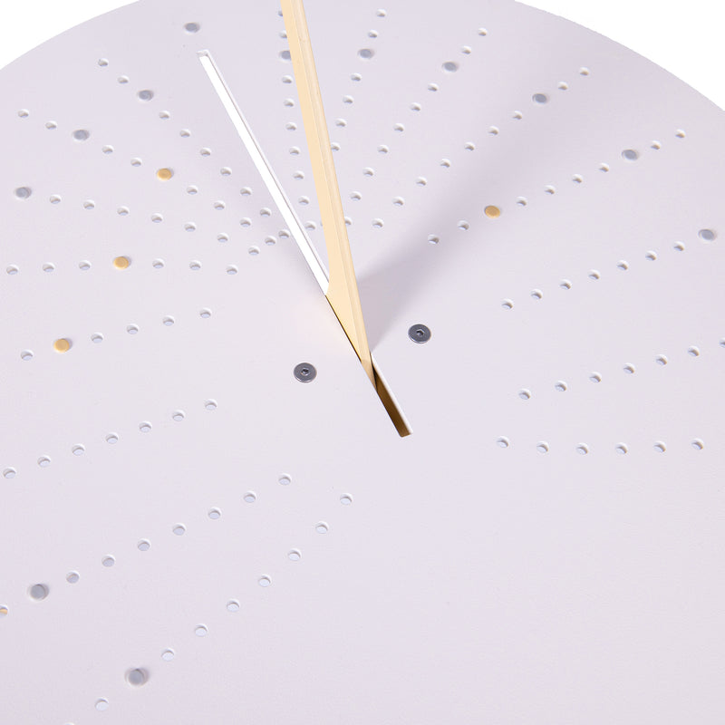 Weltevree - Sundial Beistelltisch