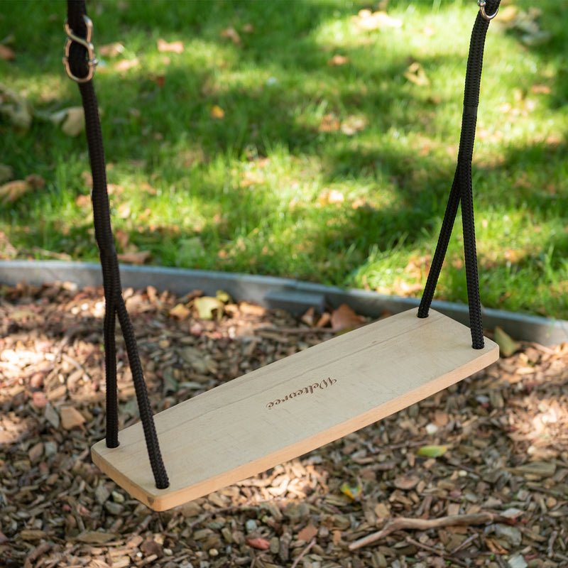 Weltevree - Swing Schaukel