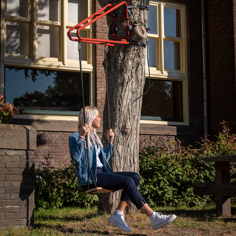 Weltevree - Swing Schaukel