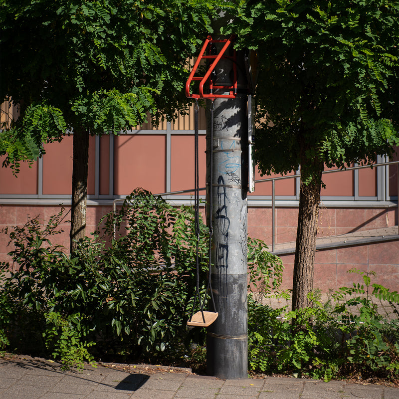Weltevree - Swing Schaukel