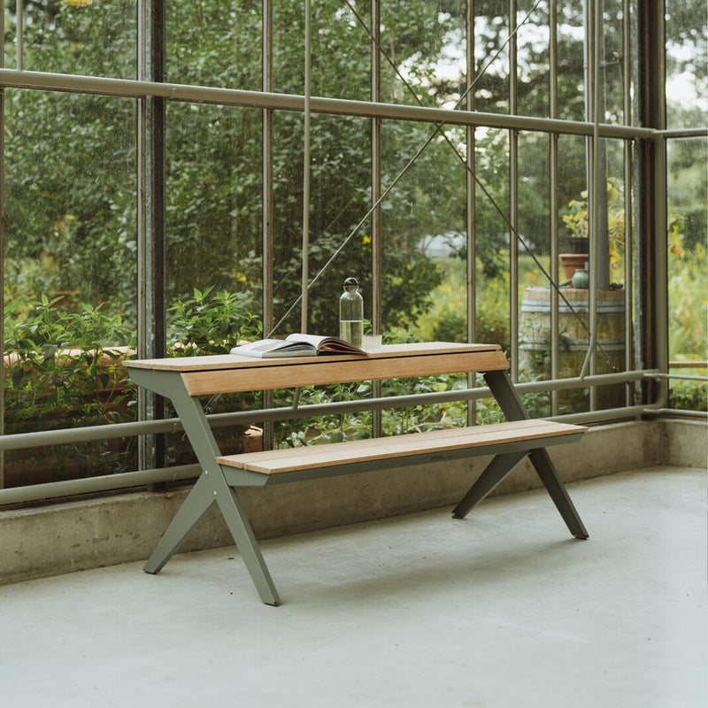 Weltevree - Tablebench