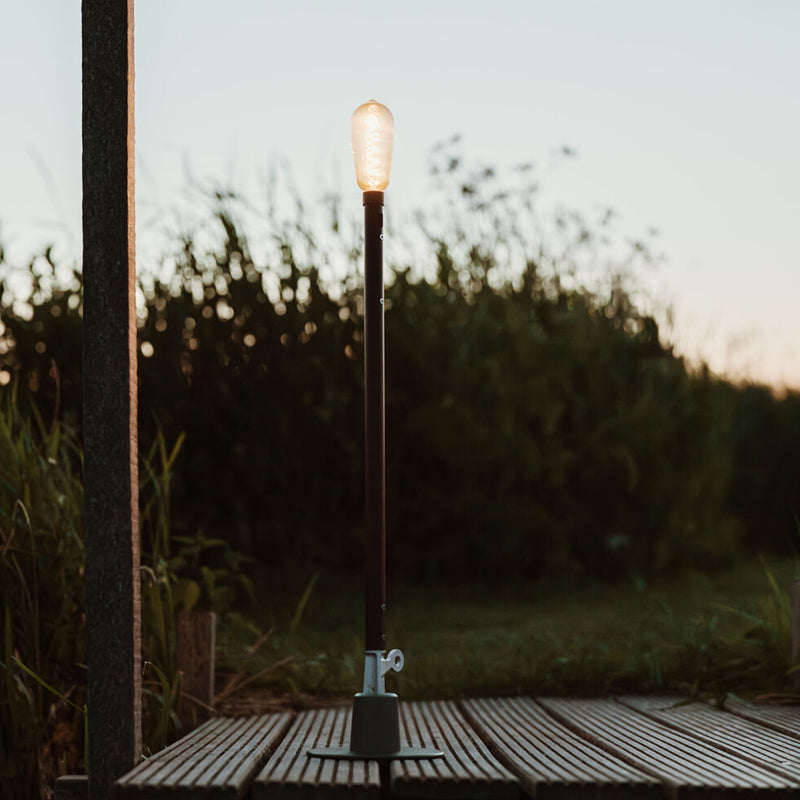 Weltevree - Sticklight LED Outdoorleuchte