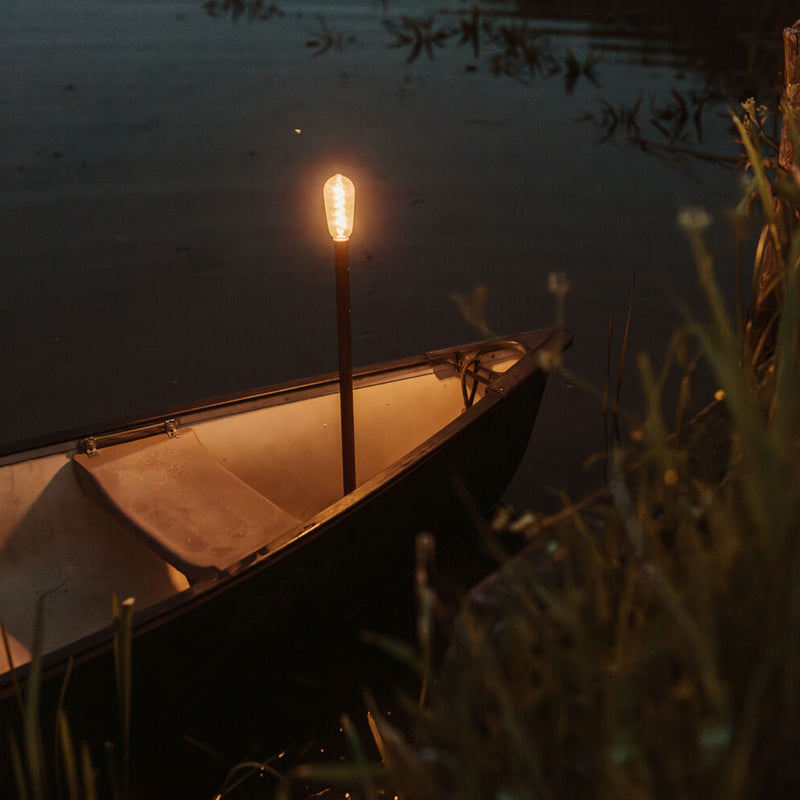 Weltevree - Sticklight LED Outdoorleuchte