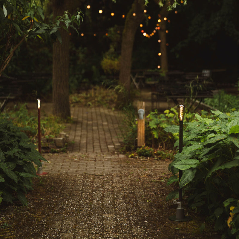 Weltevree - Sticklight LED Outdoorleuchte