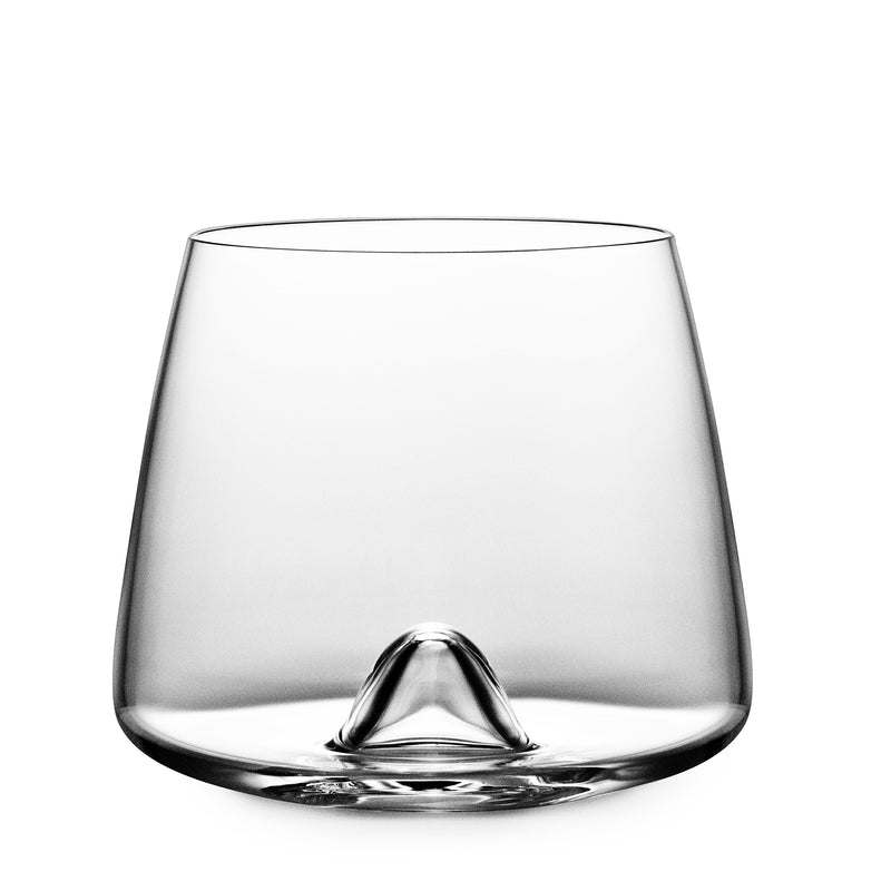 Normann Copenhagen - Whisky Glas