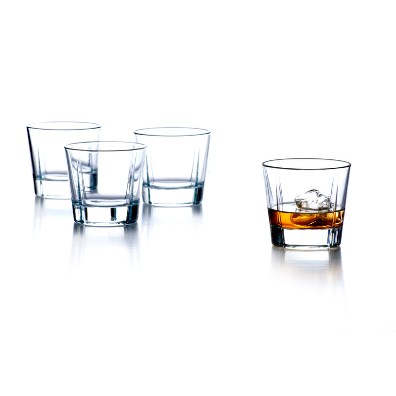 Rosendahl - Grand Cru Whiskyglas