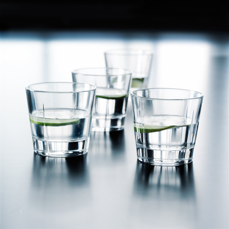 Rosendahl - Grand Cru Whiskyglas