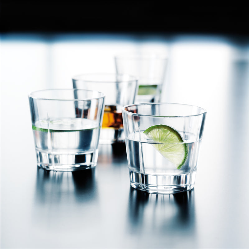 Rosendahl - Grand Cru Whiskyglas