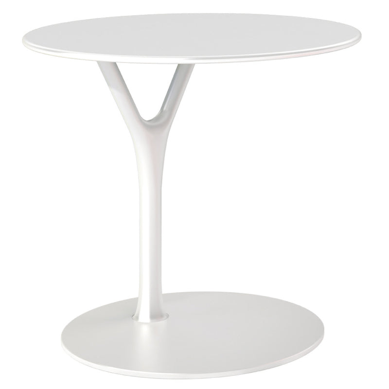 Frost - Wishbone Beistelltisch
