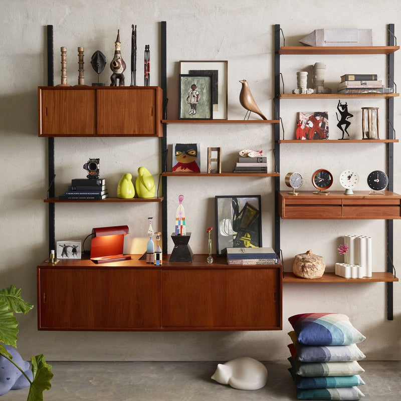 Vitra - Resting Cat