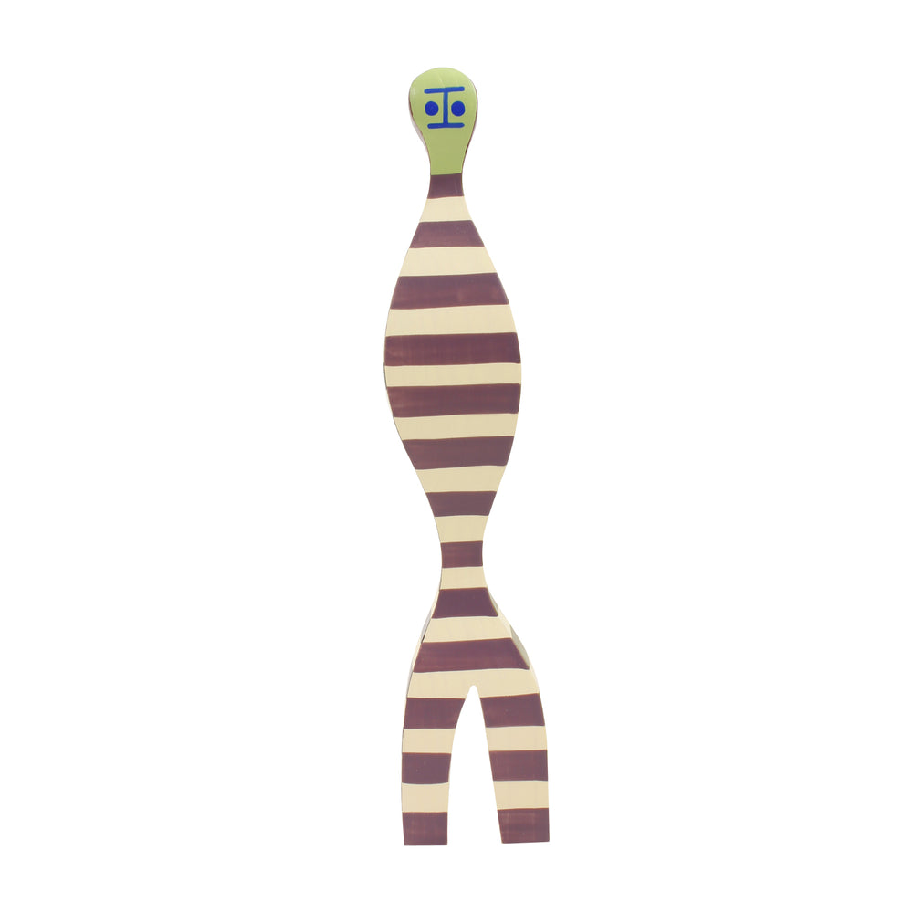 Vitra - Wooden Dolls | Wooden Doll 16