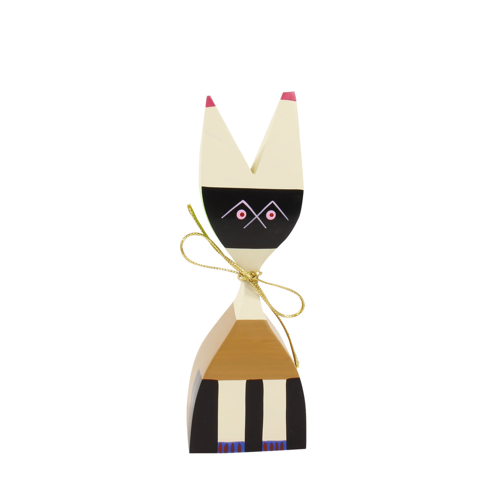 Vitra - Wooden Dolls | Wooden Doll 9