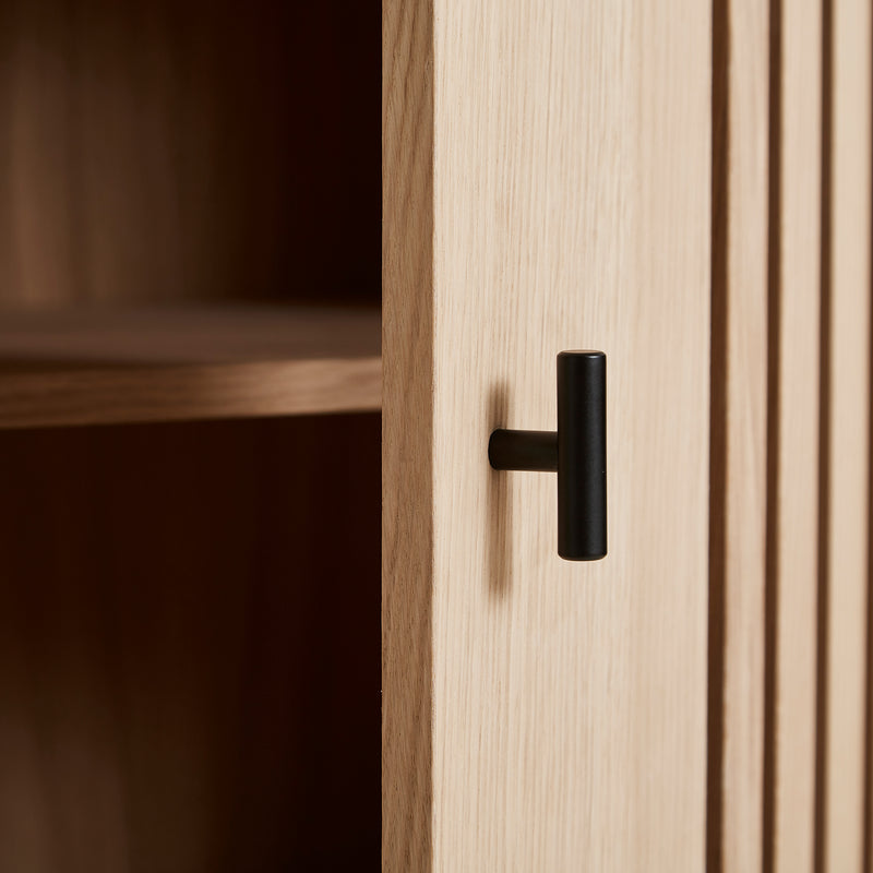 Woud - Array Highboard