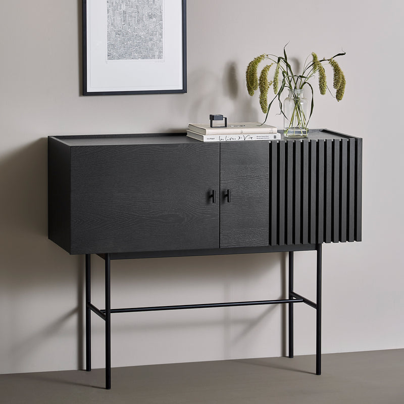 Woud - Array Sideboard