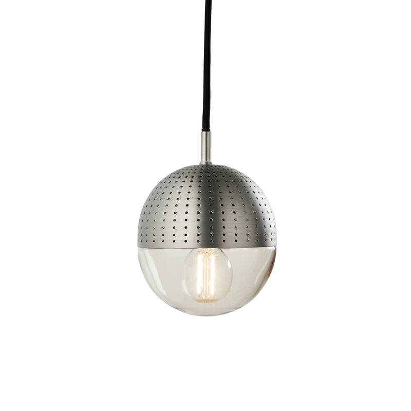 Woud - Dot Pendelleuchte