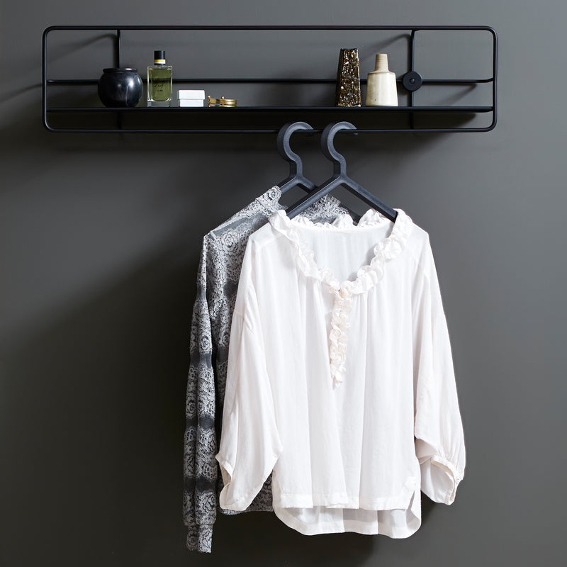 Woud - Illusion Hanger