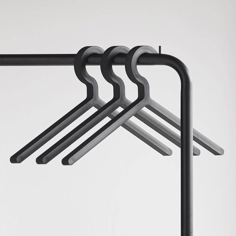 Woud - Illusion Hanger
