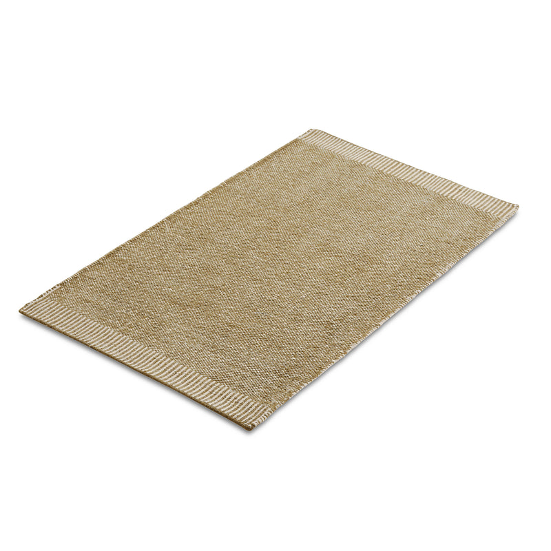 Woud - Rombo Teppich