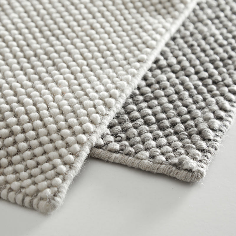 Woud - Tact Teppich