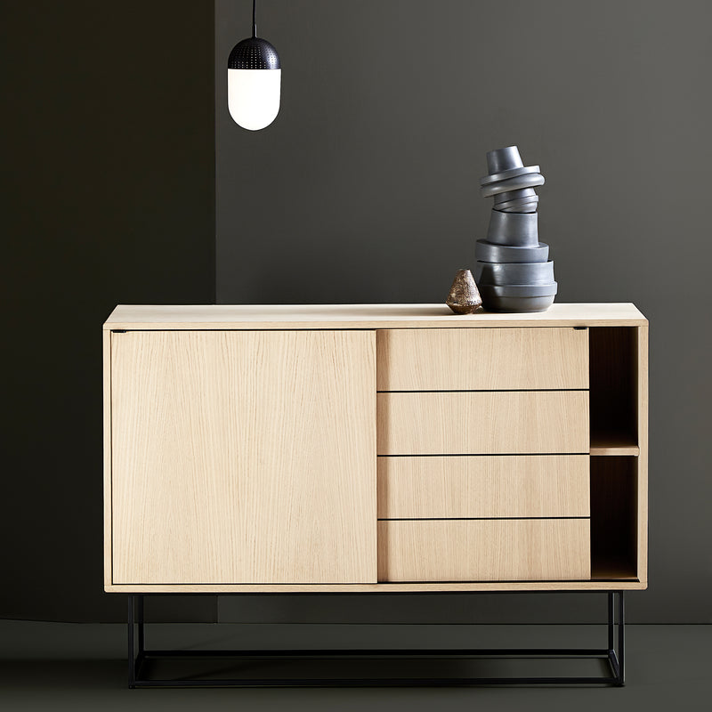 Woud - Virka Sideboard