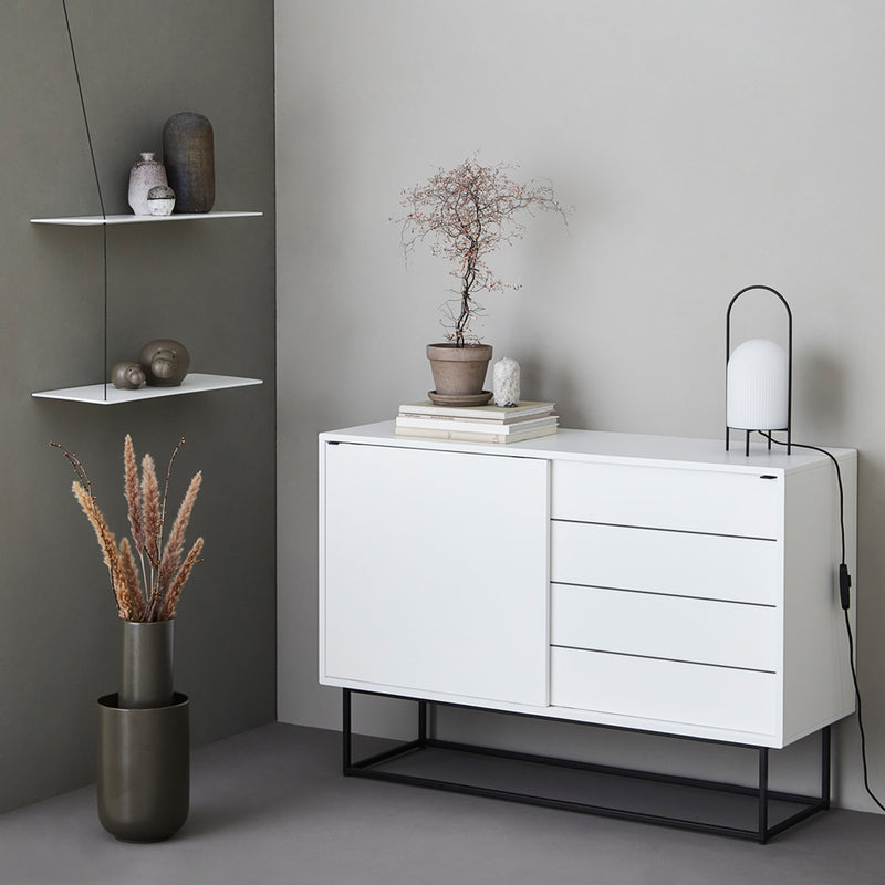 Woud - Virka Sideboard