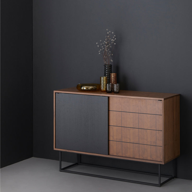 Woud - Virka Sideboard