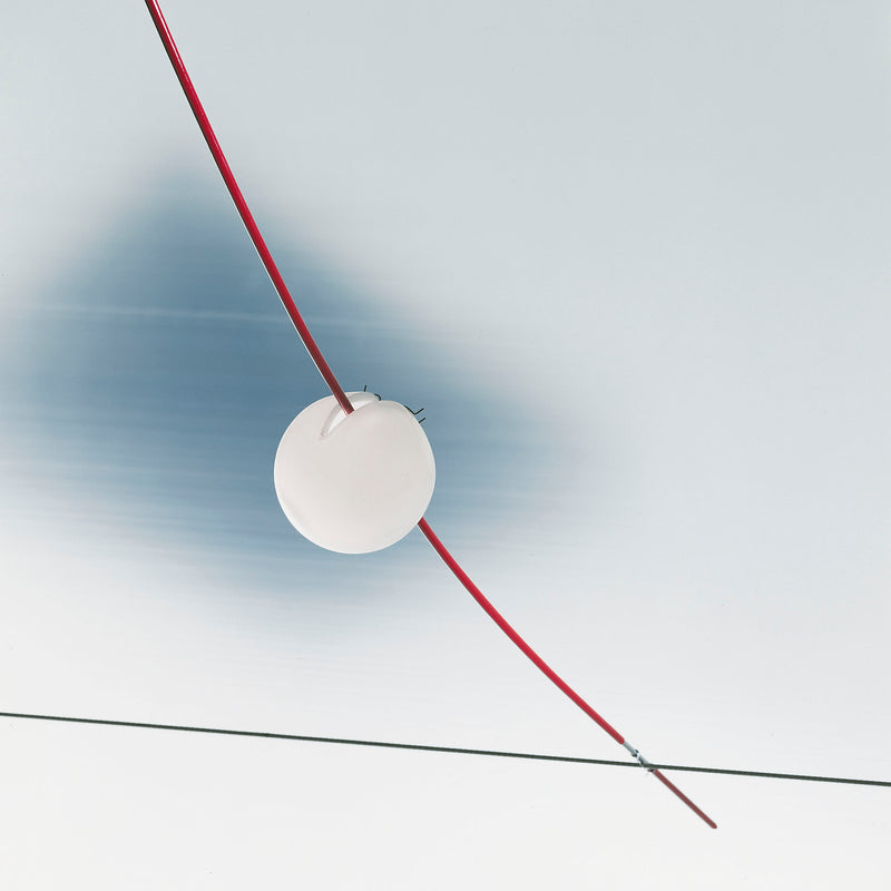 Ingo Maurer - YaYaHo Lichtsystem