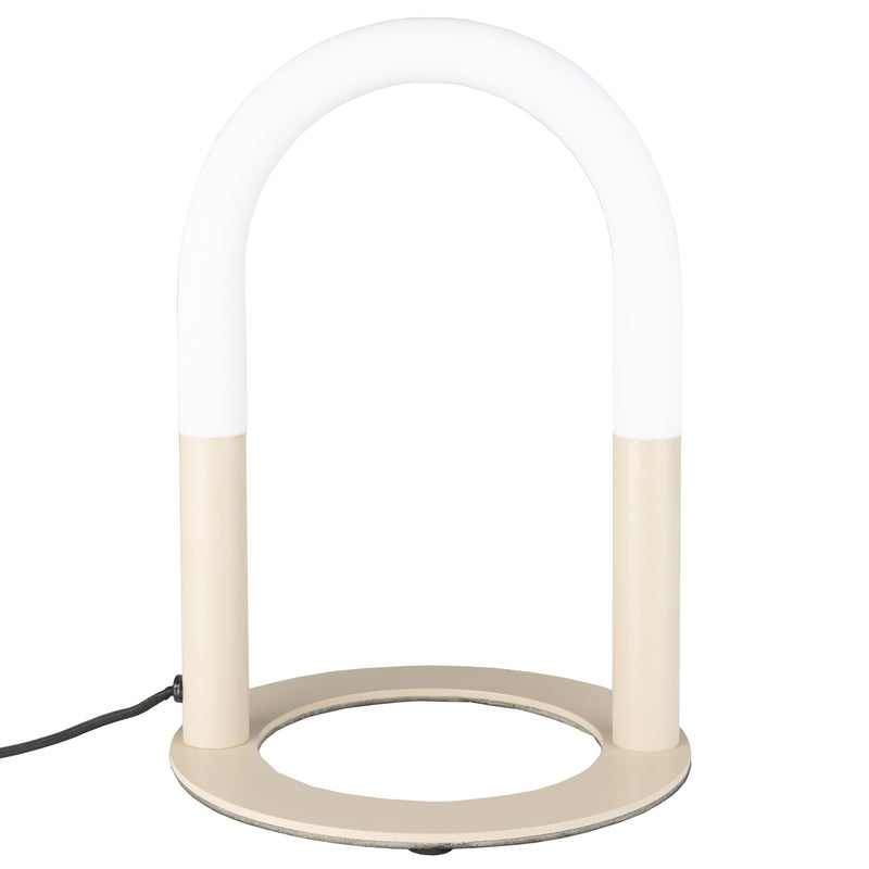 Zuiver - Arch LED-Tischleuchte | 