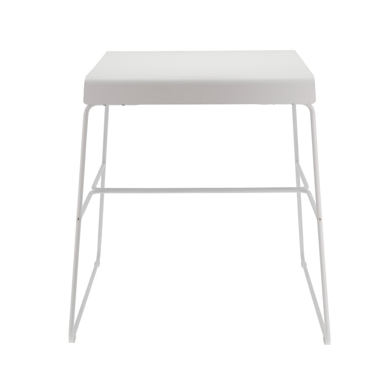 Zone Denmark - A-Café Outdoor Tisch