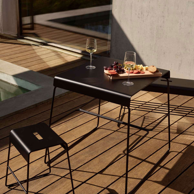 Zone Denmark - A-Café Outdoor Tisch