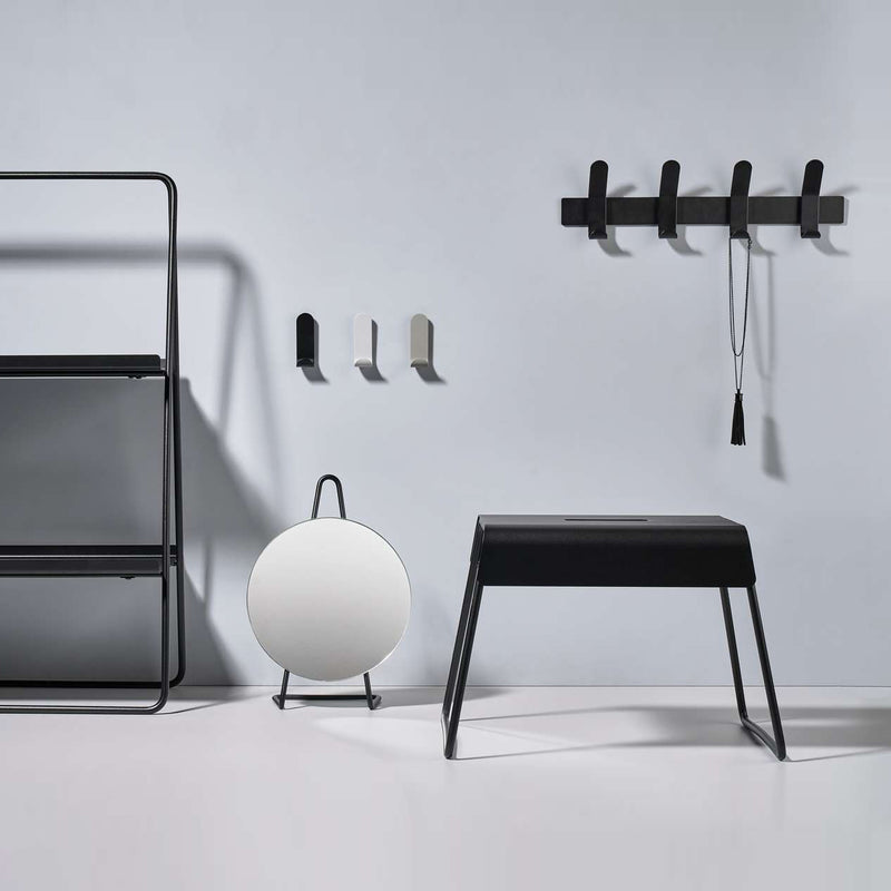 Zone Denmark - A-Stool
