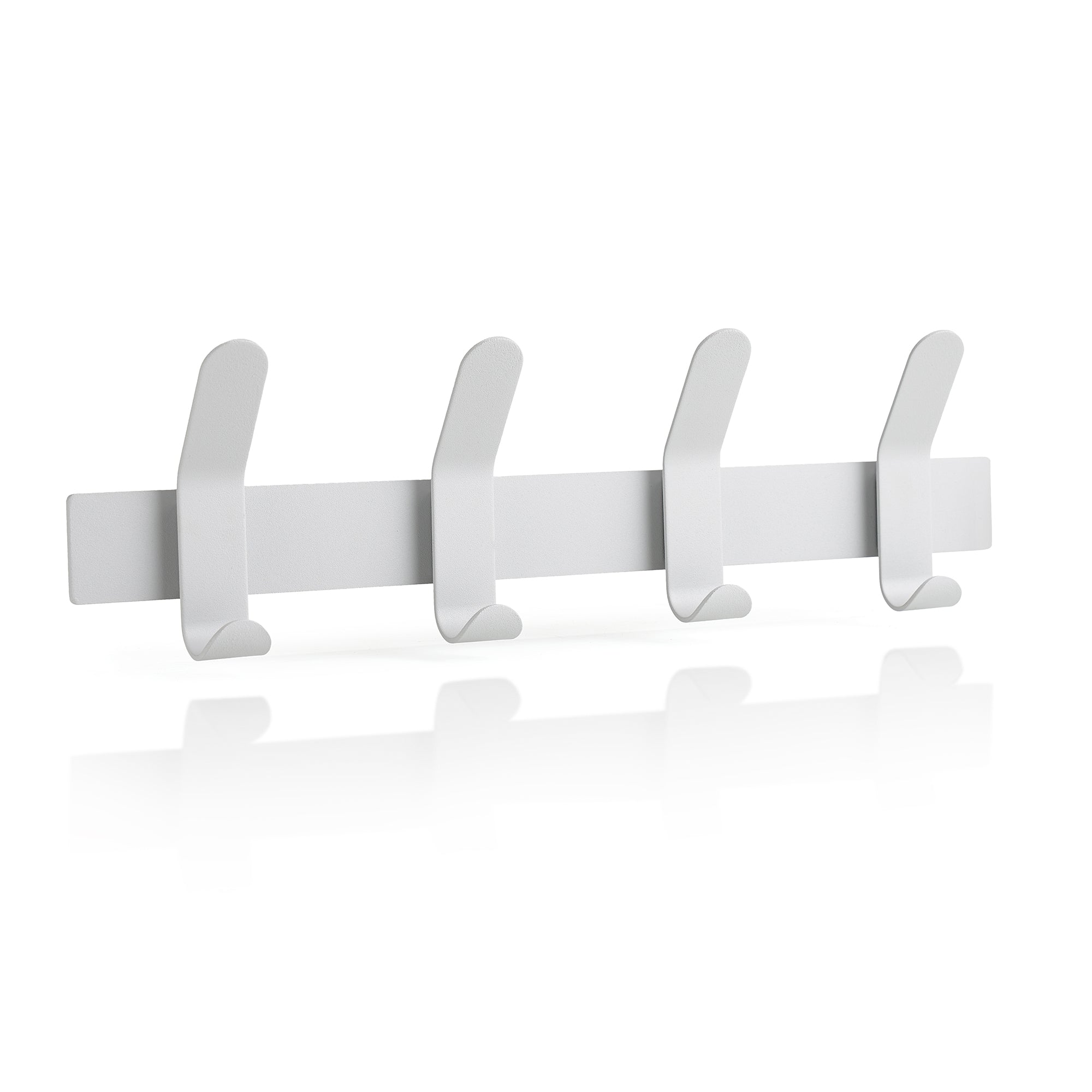 Zone Denmark - A-Rack Garderobenleiste | soft grey