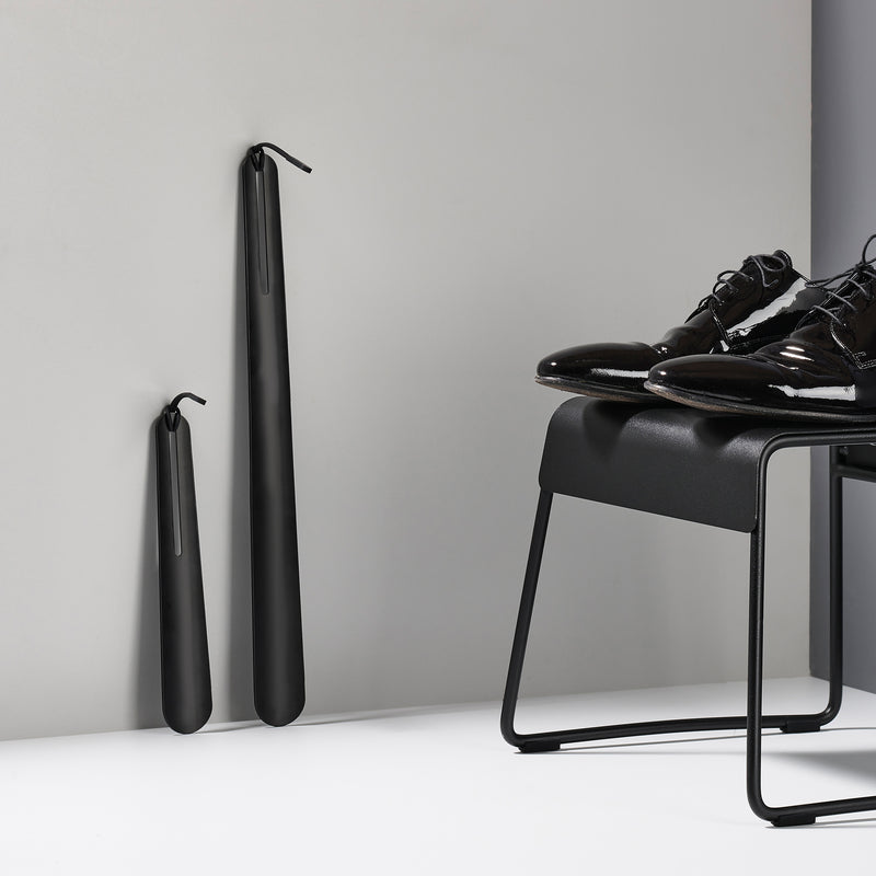 Zone Denmark - A-Shoehorn Schuhanzieher