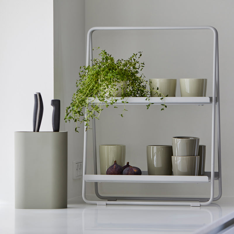 Zone Denmark - A-Table