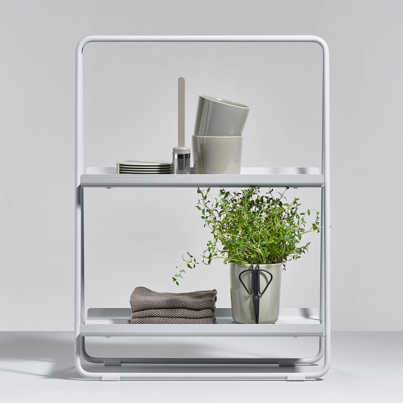 Zone Denmark - A-Table