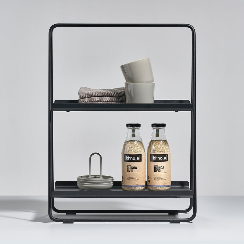Zone Denmark - A-Table