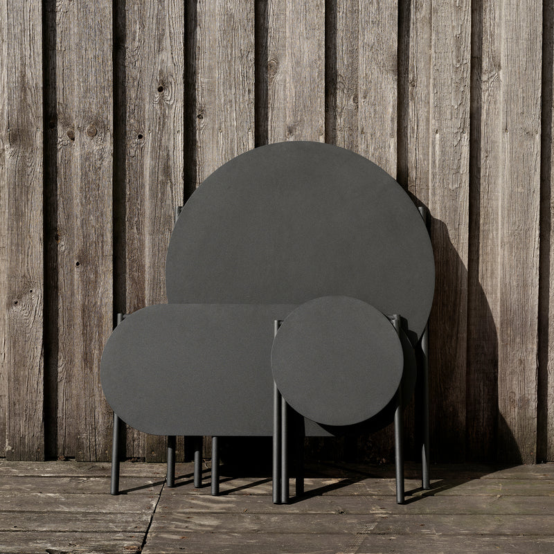 Zone Denmark - Disc Bank